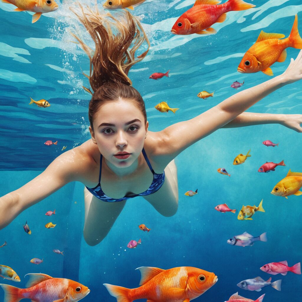 Entschuldigung für den Schwimmunterricht: Tipps