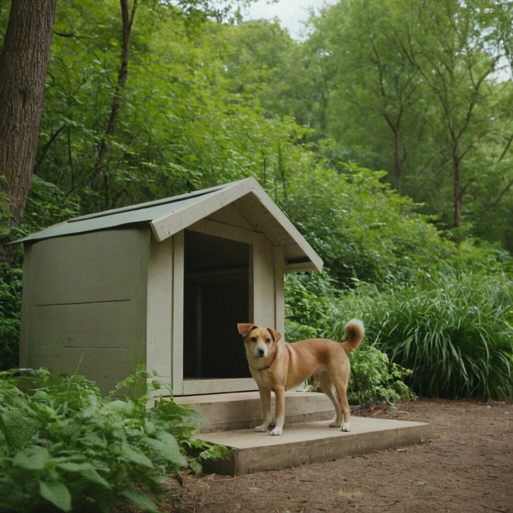 Hund anonym abgeben in Sachsen: Deine Möglichkeiten