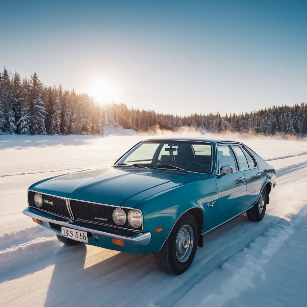Hat dieses Auto eine beheizbare Frontscheibe?