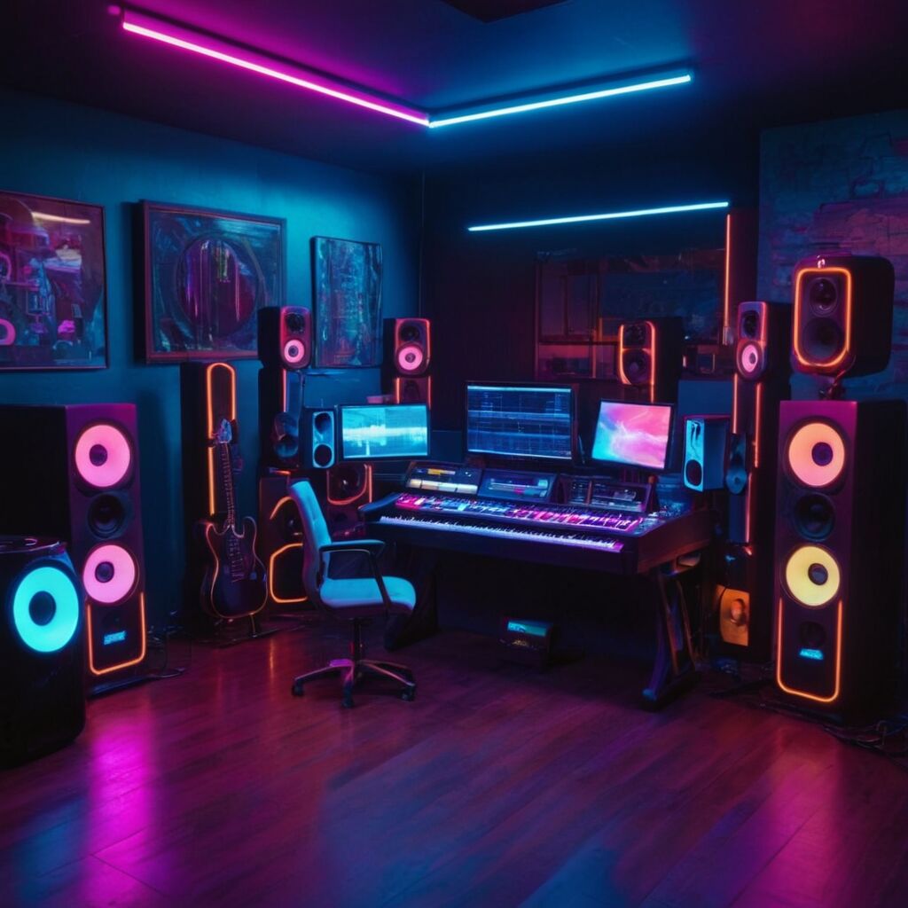FL Studio Key günstig erwerben: Wo geht das?