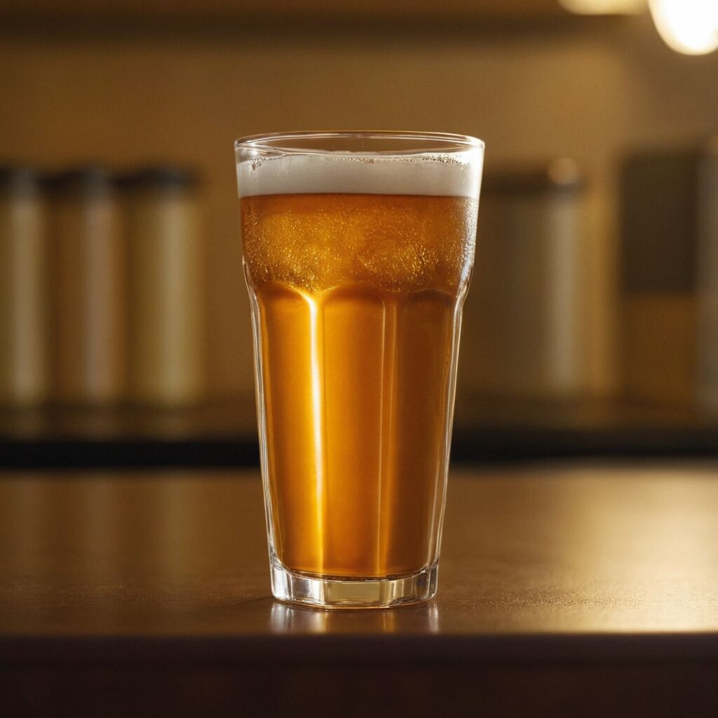 500 ml in eine Tasse: Wie viel ist das eigentlich?