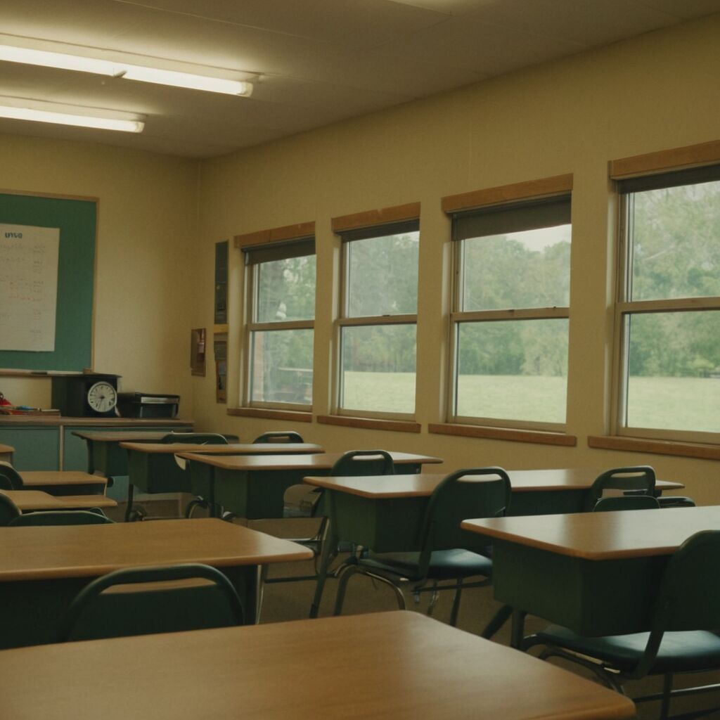 Theoriestunden in der Fahrschule: Wann verfallen sie?