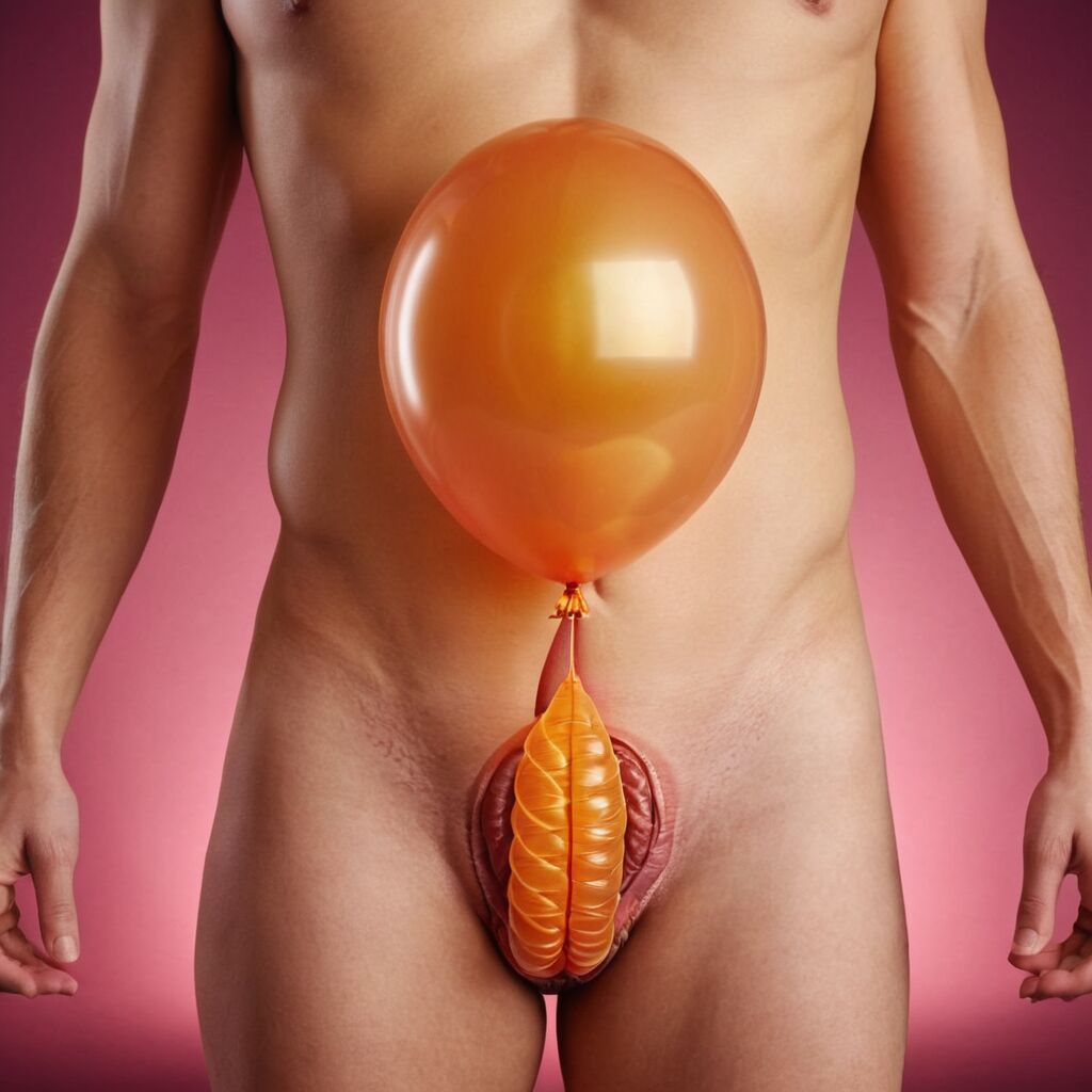 Schluckballon oder Magenballon: Was ist der Unterschied?
