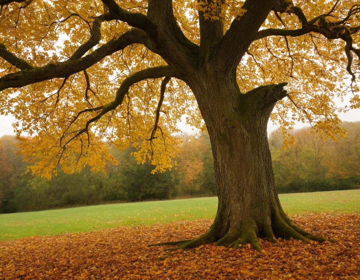 Gedicht Es Weht Der Wind Ein Blatt Vom Baum Autor Das Gedicht Es weht der Wind ein Blatt vom Baum: Wer hat es geschrieben