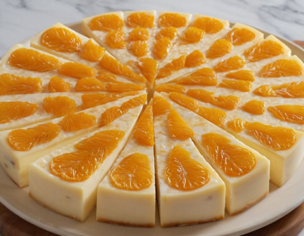 Colby Jack Cheese: Was ist das und woher kommt er?