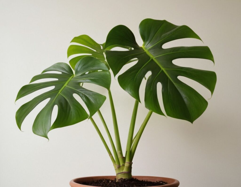 Monstera retten: Die besten Tipps
