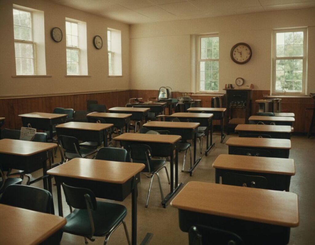 Theoriestunden in der Fahrschule: Wann verfallen sie?