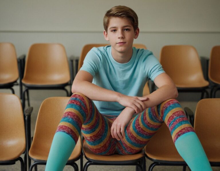gibt-es-jungen-in-meinem-alter-die-strumpfhosen-in-der-schule-tragen